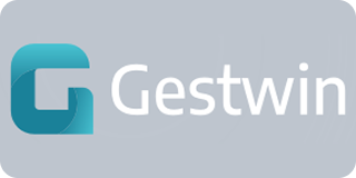 Gestwin
