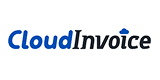 CloudInvoice