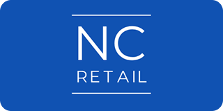 NC Retail