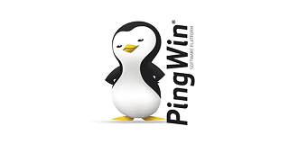 PingWin
