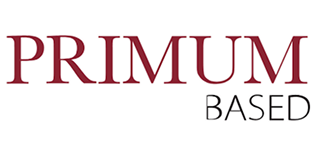 Primum Based