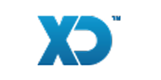 XD Software